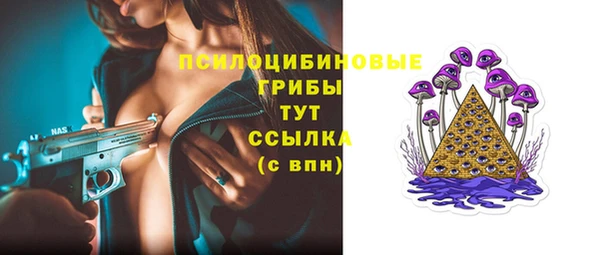 таблы Гусиноозёрск