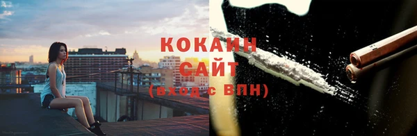 не бодяженный Гусев