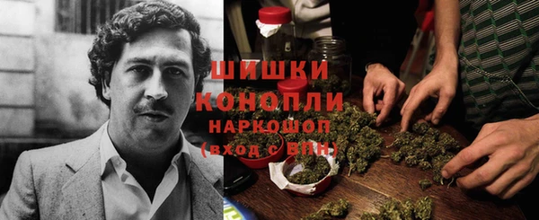 бошки Арсеньев